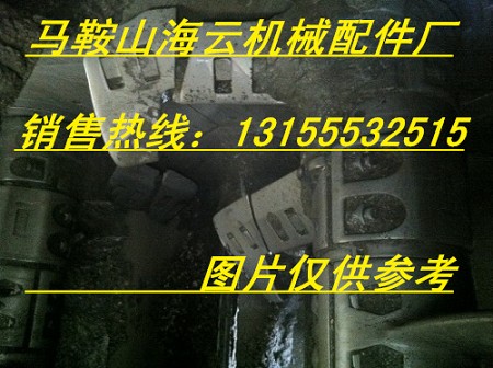 福建瑞億1500攪拌機側(cè)襯板、攪拌葉片，瑞億1500攪拌臂配件現(xiàn)貨