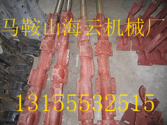 揚(yáng)州臥式攪拌機(jī)配件，揚(yáng)州鋼絲輪、鋼絲滑輪、鋼絲繩滑輪熱賣