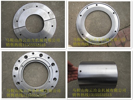 中聯(lián)重科攪拌機站主機配件，中聯(lián)重科混凝土攪拌機配件供應商