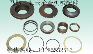 青島新型攪拌機(jī)配件，青島新型混凝土攪拌機(jī)配件廠家訂購(gòu)