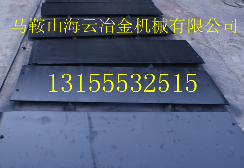 美國PF 攤鋪機葉輪、布料葉片，美國PF攤鋪機螺旋葉輪、輸料板廠家