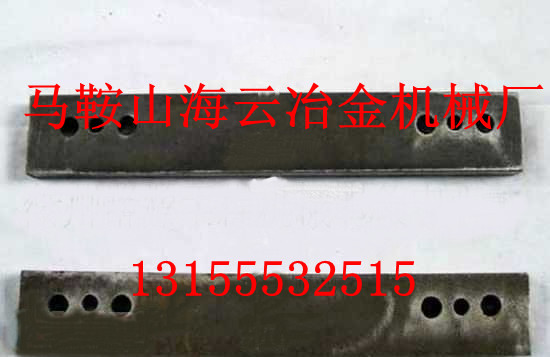 美國PF攤鋪機攪籠葉輪、護(hù)套，美國PF攤鋪機瓦蓋、熨平板在哪有賣