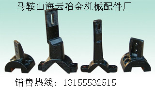 無錫中凱300、山東建友600水穩(wěn)站攪拌葉片、攪拌臂生產(chǎn)廠商