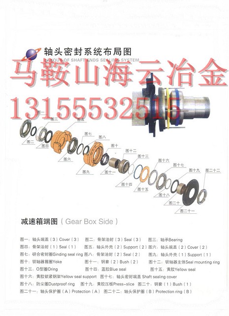 洛陽佳一2方、3方雙軸式攪拌機批發(fā)